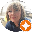 Julie Wakefield profile picture