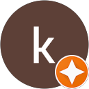 kirsty Francis profile picture