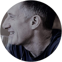 Steve Green profile picture