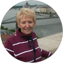 Linda Long profile picture