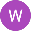 Wayne Pattison profile picture