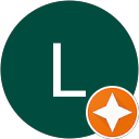 Lucy profile picture