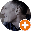 Steve Green profile picture