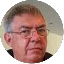 Tony Thompson profile picture