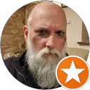 Julian Megson profile picture